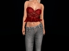 Snapshot 001 003