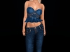 Snapshot 001 004