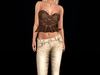 Snapshot 001 005