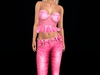 Snapshot 001 006