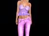 Snapshot 001 007