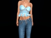 Snapshot 001 008