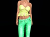 Snapshot 001 009
