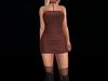 Snapshot 001 003
