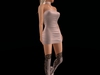 Snapshot 001 010