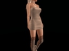 Snapshot 001 011