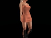 Snapshot 001 012