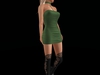 Snapshot 001 014