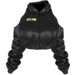 Black 2