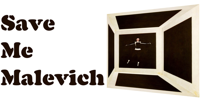 SaveMe Malevich