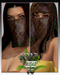 Xvi updated ad newest niqab2