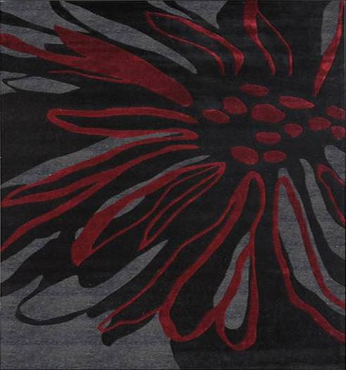 *SO Rug - Sonoma