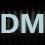 - DM - Fashion & Design