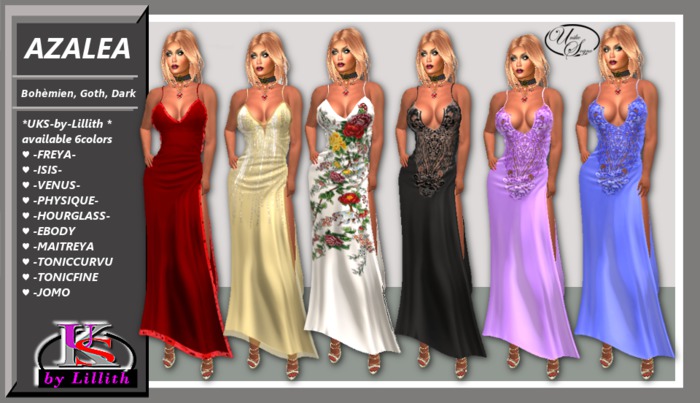 UKS-by-Lillith- AZALEA -O