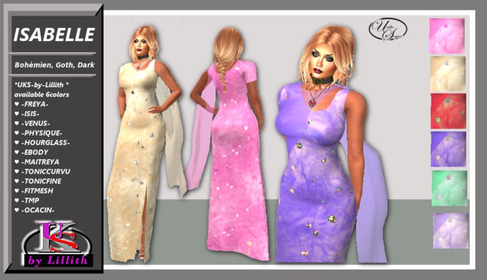 UKS-by-Lillith- ISABELLE -O