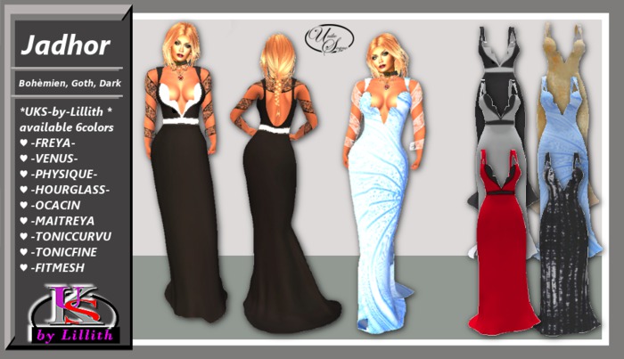 UKS-by-Lillith- jadhor -O