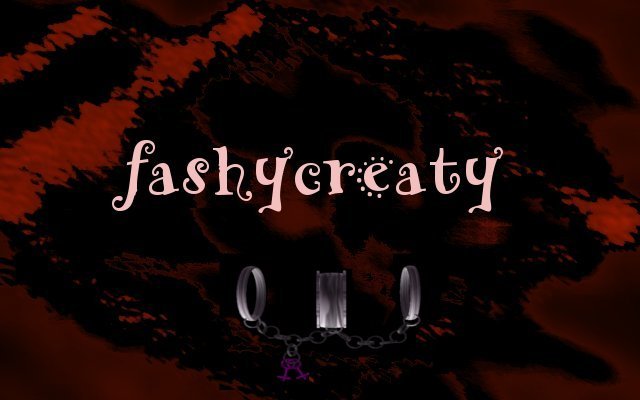 **fashycreaty** ^piercing bouche lesbian