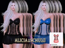 [Alicia Schulz] Texture for [WY]Full Perm 226 SET F