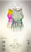 sys marketplace fond hud janis shirt psyche1