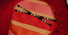 PDesigns Prince Drumsticks