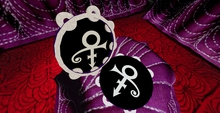 PDesigns Prince Tamborine - S