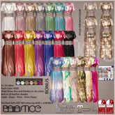Baiastice_Ali Belted Dress+6+6 Bonus