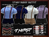 Studdybuddygacha