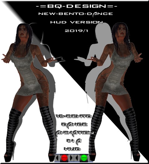 NEW-BENTO-DANCE-HUD-VERSION2019/1-boxes