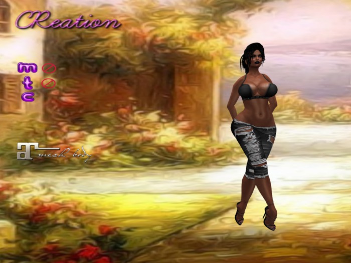 dress caty