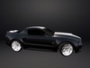 [ALIBI AUTOMOTIVE] 2013 Mustang GT