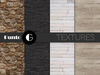 Stone wall textures 02