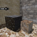 Stone wall textures 05