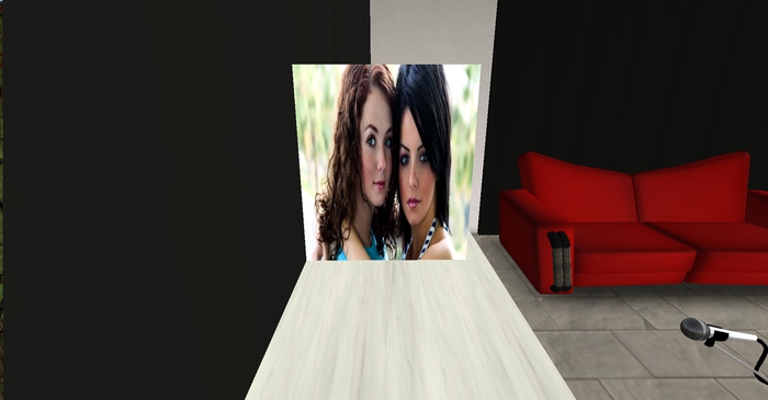 Tatu-All About.