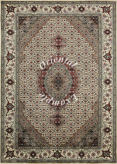 DC Orient Rug 83
