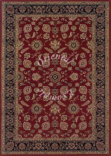 DC Orient Rug 67 