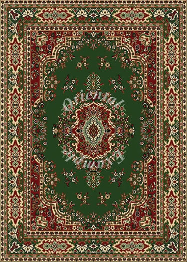 DC Orient Rug 54 