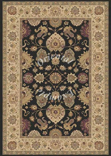 DC Orient Rug 42 