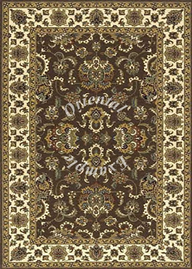 DC Orient Rug 15 