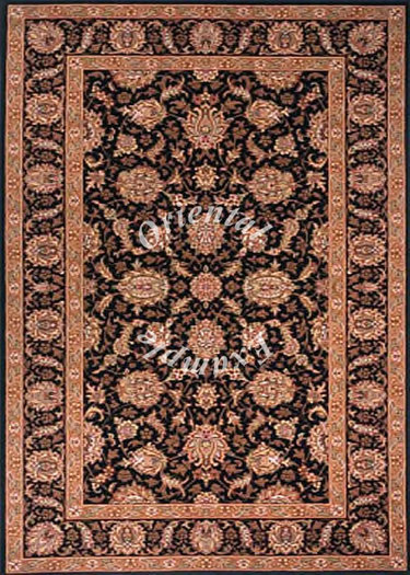 DC Orient Rug 12 