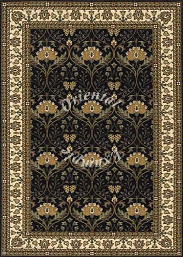 DC Orient Rug 9 