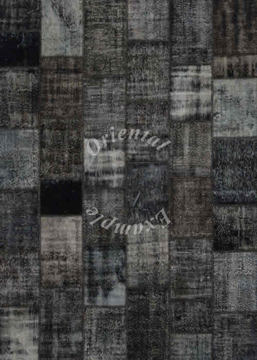 DC Modern Rug 45 BOXED (add)