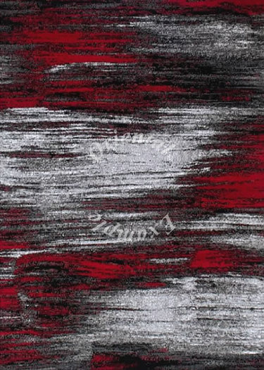 DC Modern Rug 42