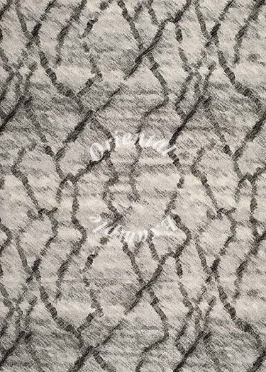 DC Modern Rug 41 BOXED (add)