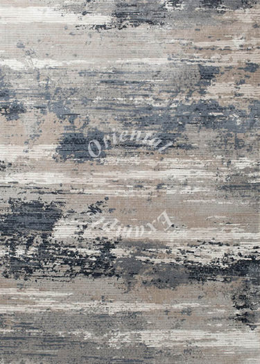 DC Modern Rug 40 BOXED (add)