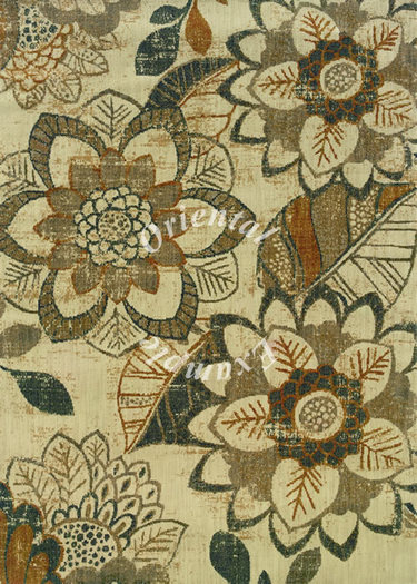 DC Modern Rug 32 