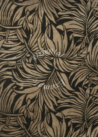 DC Modern Rug 31 BOXED (add)