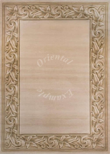 DC Modern Rug 23 BOXED (add)