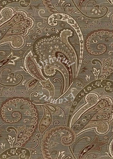 DC Modern Rug 13  