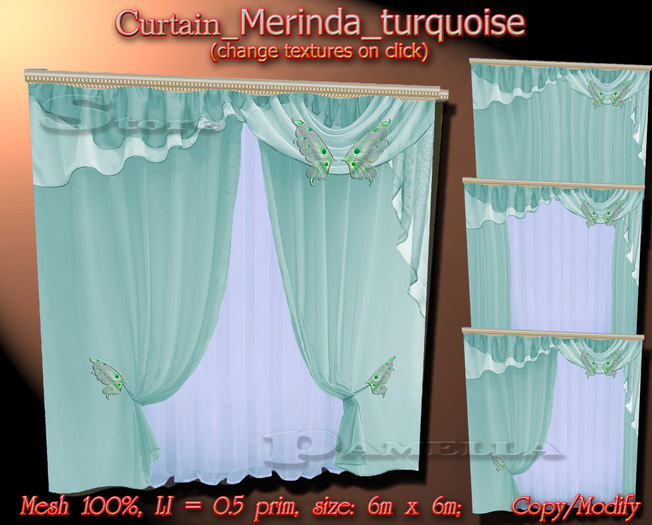 Curtain_Merinda_turquoise (BOX)