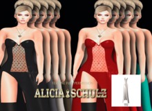 [Alicia Schulz] Texture for [CB]Full Perm 10 SETF